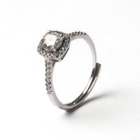 Сақина SEREBROFF SR00731