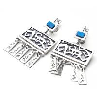 Сырға SEREBROFF 112884