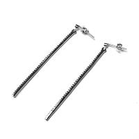 Сырға SEREBROFF EA53131