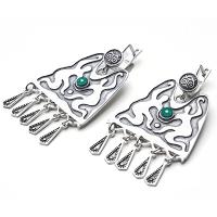 Сырға SEREBROFF 112846