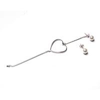 Сырға SEREBROFF EA59034