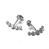 Сырға SEREBROFF EA56177