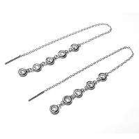 Сырға SEREBROFF 7EA59307