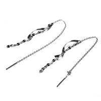 Сырға SEREBROFF SE00351