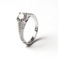 Сақина SEREBROFF SR00090