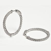 Сырға SEREBROFF 113456