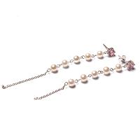 Сырға SEREBROFF AE00036