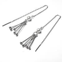 Сырға SEREBROFF EA58958