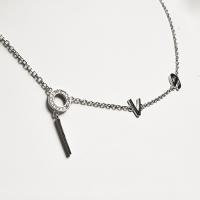 Алқа SEREBROFF 113432