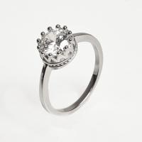 Сақина SEREBROFF 113416