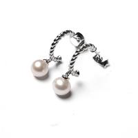 Сырға SEREBROFF AE02910