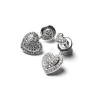 Сырға SEREBROFF EA31947