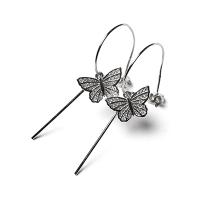 Сырға SEREBROFF EA61504