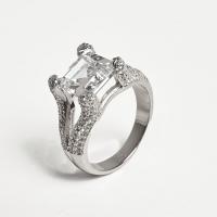 Сақина SEREBROFF 113503