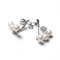 Сырға SEREBROFF EA55435