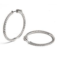 Сырға SEREBROFF 113463