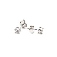 Сырға SEREBROFF SE01404