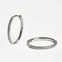 Сырға SEREBROFF 113439