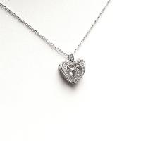 Алқа SEREBROFF SN00670