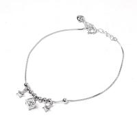 Браслет SEREBROFF BR34849