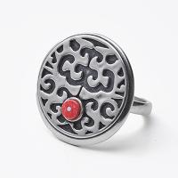 Сақина SEREBROFF 112869