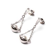 Сырға SEREBROFF EA31671