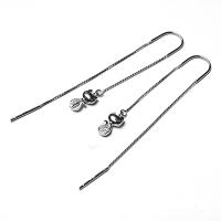 Сырға SEREBROFF SE00308