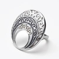 Сақина SEREBROFF 112853