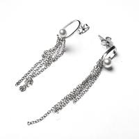 Сырға SEREBROFF EA60507