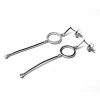 Сырға SEREBROFF EA60327