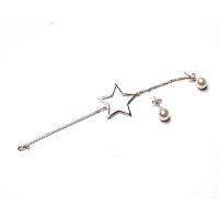 Сырға SEREBROFF EA59036