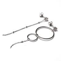 Сырға SEREBROFF EA60532