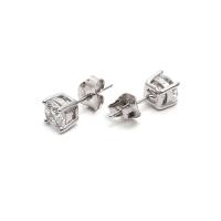 Сырға SEREBROFF SE01392