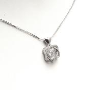 Алқа SEREBROFF SN00395