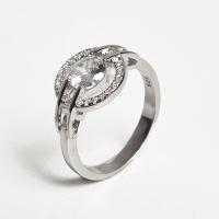 Сақина SEREBROFF 113411