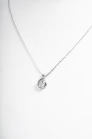 Алқа SEREBROFF SN00112