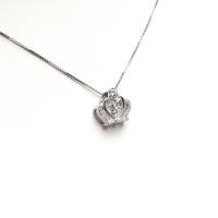 Алқа SEREBROFF SN00519