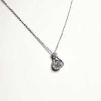 Алқа SEREBROFF SN00629