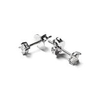 Сырға SEREBROFF EAY005-3