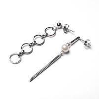 Сырға SEREBROFF AE60652