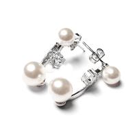 Сырға SEREBROFF EA55443