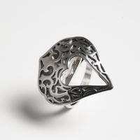 Сақина SEREBROFF 113330