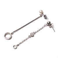 Сырға SEREBROFF EA32047