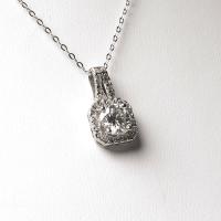 Алқа SEREBROFF SN01306