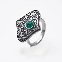 Сақина SEREBROFF 112845