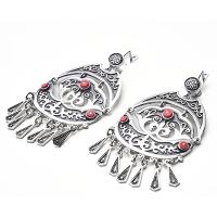 Сырға SEREBROFF 112872