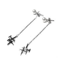 Сырға SEREBROFF EA60202