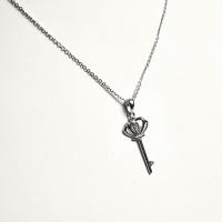 Алқа SEREBROFF SN00754