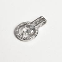 Кулон SEREBROFF 113410