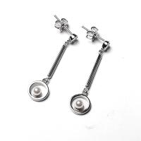 Сырға SEREBROFF EA59364